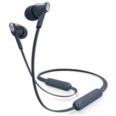 Навушники бездротові TCL MTRO100BT, State Blue, Bluetooth, мікрофон (MTRO100BTBL-EU)