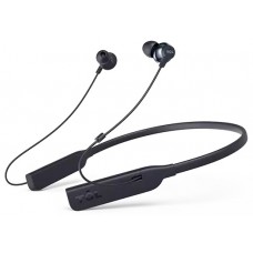 Навушники бездротові TCL ELIT200NC, Midnight Blue, Bluetooth, мікрофон (ELIT200NCBL-EU)