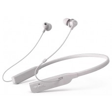 Навушники бездротові TCL ELIT200NC, Cement Gray, Bluetooth, мікрофон (ELIT200NCWT-EU)