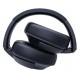 Навушники бездротові TCL ELIT400NC, Midnight Blue, Bluetooth, мікрофон (ELIT400NCBL-EU)