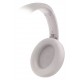 Навушники бездротові TCL ELIT400BT, Cement Gray, Bluetooth, мікрофон (ELIT400BTWT-EU)