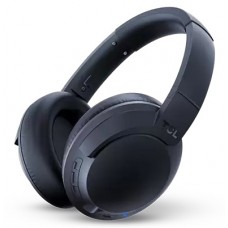 Навушники бездротові TCL ELIT400BT, Midnight Blue, Bluetooth, мікрофон (ELIT400BTBL-EU)