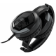 Навушники MSI IMMERSE GH30 V2, Black