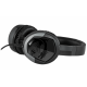 Навушники MSI IMMERSE GH30 V2, Black