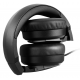 Навушники MSI IMMERSE GH61, Black, 3.5 мм / USB, висувний мікрофон, динаміки 40 мм ONKYO, вбуд. ЦАП