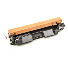 Картридж HP 31A (CF231A), Black, 5000 стр, PowerPlant (PP-CF231A)