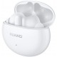 Гарнитура Bluetooth Huawei FreeBuds 4i Ceramic White