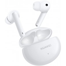 Гарнітура Bluetooth Huawei FreeBuds 4i Ceramic White