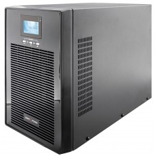 ИБП LogicPower SMART-UPS-3000 PRO 2700Вт, 6х12/9 (6783)