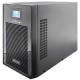 ДБЖ LogicPower SMART-UPS-3000 PRO 2700Вт, 6х12/9 (6783)