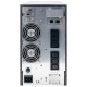 ДБЖ LogicPower SMART-UPS-3000 PRO 2700Вт, 6х12/9 (6783)