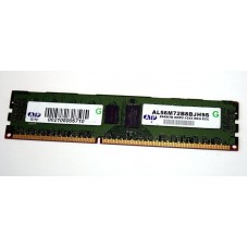Б/В Пам'ять DDR3, 2Gb, 1333 MHz, ATP, ECC