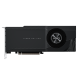 Видеокарта GeForce RTX 3080, Gigabyte, TURBO, 10Gb GDDR6X, 320-bit (GV-N3080TURBO-10GD)