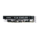 Видеокарта GeForce RTX 3060, Palit, StormX (LHR), 12Gb GDDR6, 192-bit (NE63060019K9-190AF)