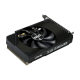 Видеокарта GeForce RTX 3060, Palit, StormX (LHR), 12Gb GDDR6, 192-bit (NE63060019K9-190AF)
