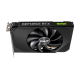 Відеокарта GeForce RTX 3060, Palit, StormX (LHR), 12Gb GDDR6, 192-bit (NE63060019K9-190AF)