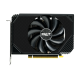 Відеокарта GeForce RTX 3060, Palit, StormX (LHR), 12Gb GDDR6, 192-bit (NE63060019K9-190AF)
