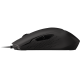 Мышь Gigabyte AORUS M4, Black