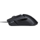 Мышь Gigabyte AORUS M5, Black, USB, оптическая, 16000 dpi, RGB подсветка