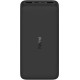 Універсальна мобільна батарея 20000 mAh, Xiaomi Redmi Power Bank Black (VXN4304)