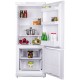 Холодильник Stinol STS 150 AA UA , White