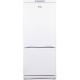 Холодильник Stinol STS 150 AA UA , White