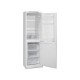 Холодильник Stinol STN 200 AA UA, White