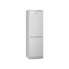 Холодильник Stinol STN 200 AA UA, White
