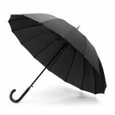 Зонт Esperanza EOU001K London