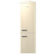 Холодильник Gorenje ONRK193C