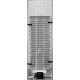 Холодильная камера Electrolux RRC5ME38X2