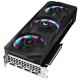 Відеокарта Radeon RX 6700 XT, Gigabyte, ELITE, 12Gb GDDR6, 192-bit (GV-R67XTAORUS E-12GD)