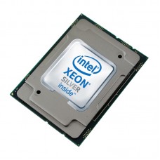 Процесор Intel Xeon (LGA3647) Silver 4215, Tray, 8x2.5 GHz (CD8069504212701)