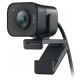 Веб-камера Logitech StreamCam, Graphite (960-001281)