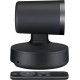 Веб-камера Logitech Rally PTZ, Black (960-001227)