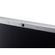 Моноблок Acer Aspire C24-1650, Silver, 23.8