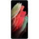 Смартфон Samsung Galaxy S21 Ultra, 12/256Gb, Phantom Black