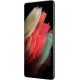 Смартфон Samsung Galaxy S21 Ultra, 12/256Gb, Phantom Black