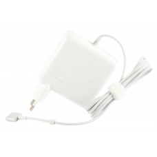 Блок питания HQ-Tech для ноутбуков Apple MagSafe2 16.5V 3.65A 60W (HQ-A60-MagSafe2)
