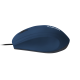 Мышь Canyon M-05, Dark Blue, USB (CNE-CMS05BL)