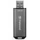 Флеш накопичувач USB 128Gb Transcend JetFlash 920, Space Grey, USB 3.2 Gen 1 (TS128GJF920)
