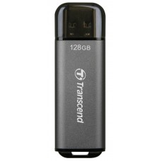 USB 3.2 Flash Drive 128Gb Transcend JetFlash 920, Black (TS128GJF920)