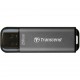 USB 3.2 Flash Drive 256Gb Transcend JetFlash 920 Black (TS256GJF920)