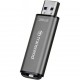 USB 3.2 Flash Drive 256Gb Transcend JetFlash 920 Black (TS256GJF920)