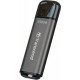 USB 3.2 Flash Drive 512Gb Transcend JetFlash 920 Black (TS512GJF920)