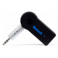 Аудіо ресивер Wireless Bluetooth 3.5mm AUX Audio Stereo Music Home (LV-B01)