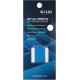 Термопрокладка GELID Solutions GP-Ultimate, 15 Вт/мК, 12х2 см, 1 мм (TP-GP04-R-B)
