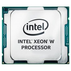 Процессор Intel Xeon (LGA2066) W-2223, Tray, 4x3.6 GHz (CD8069504394701)