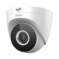 IP камера Imou IPC-T22AP (2.8 мм)