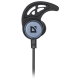 Навушники Defender FreeMotion B685, Metallic Blue, Bluetooth (63685)